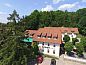 Guest house 14902901 • Holiday property Saxony • Landhaus Heidehof  • 8 of 26