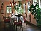 Guest house 14902901 • Holiday property Saxony • Landhaus Heidehof  • 11 of 26