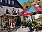 Guest house 14902901 • Holiday property Saxony • Landhaus Heidehof  • 14 of 26