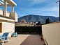 Unterkunft 14904807 • Appartement Costa blanca • Appartment  Block A  • 1 von 26