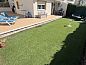 Unterkunft 14904807 • Appartement Costa blanca • Appartment  Block A  • 3 von 26