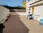 Unterkunft 14904807 • Appartement Costa blanca • Appartment  Block A  • 4 von 26