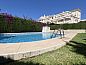 Unterkunft 14904807 • Appartement Costa blanca • Appartment  Block A  • 6 von 26