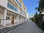 Unterkunft 14904807 • Appartement Costa blanca • Appartment  Block A  • 7 von 26