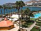 Guest house 14914401 • Apartment Canary Islands • Servatur Green Beach  • 4 of 26