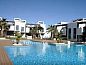 Guest house 14925902 • Apartment Costa Blanca • Casa Georgio - oasis Beach  • 2 of 16