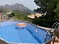 Guest house 14926301 • Holiday property Costa Blanca • Casa Almediarte  • 7 of 24