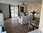 Guest house 14927683 • Holiday property Costa Blanca • Casita Rena  • 9 of 22