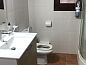 Guest house 149318104 • Holiday property Costa Blanca • Villa Jacaranda  • 8 of 21