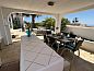 Verblijf 14932911 • Vakantiewoning Costa Blanca • Villa Sonrisa Feliz  • 11 van 26