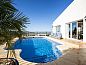 Verblijf 1493444 • Vakantiewoning Costa Blanca • Vakantiehuis Isabel  • 1 van 26