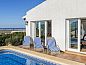 Verblijf 1493444 • Vakantiewoning Costa Blanca • Vakantiehuis Isabel  • 7 van 26