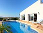 Verblijf 1493444 • Vakantiewoning Costa Blanca • Vakantiehuis Isabel  • 8 van 26