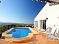 Verblijf 1493444 • Vakantiewoning Costa Blanca • Vakantiehuis Isabel  • 9 van 26