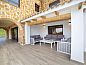 Verblijf 14936343 • Vakantiewoning Costa Blanca • Vakantiehuis Mucho  • 4 van 26