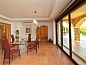 Verblijf 14936343 • Vakantiewoning Costa Blanca • Vakantiehuis Mucho  • 9 van 26