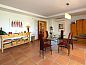 Verblijf 14936343 • Vakantiewoning Costa Blanca • Vakantiehuis Mucho  • 10 van 26