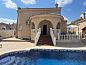Guest house 14940010 • Holiday property Costa Blanca • Villa Veranos  • 2 of 21