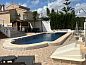 Guest house 14940010 • Holiday property Costa Blanca • Villa Veranos  • 3 of 21