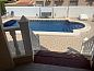 Guest house 14940010 • Holiday property Costa Blanca • Villa Veranos  • 4 of 21