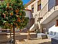 Verblijf 14944702 • Bed and breakfast Costa Blanca • Huisje in Beneixama  • 3 van 13