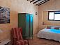 Verblijf 14944703 • Bed and breakfast Costa Blanca • Vakantiehuis in Beneixama  • 4 van 13