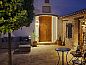 Verblijf 14944703 • Bed and breakfast Costa Blanca • Vakantiehuis in Beneixama  • 9 van 13