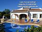 Unterkunft 14947202 • Ferienhaus Costa blanca • Villa Esmeralda  • 1 von 25