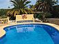 Guest house 14947202 • Holiday property Costa Blanca • Villa Esmeralda  • 2 of 25