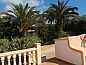 Guest house 14947202 • Holiday property Costa Blanca • Villa Esmeralda  • 3 of 25