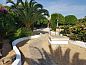 Guest house 14947202 • Holiday property Costa Blanca • Villa Esmeralda  • 5 of 25