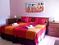 Guest house 14947202 • Holiday property Costa Blanca • Villa Esmeralda  • 6 of 25