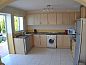 Guest house 14947202 • Holiday property Costa Blanca • Villa Esmeralda  • 12 of 25