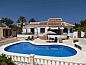 Verblijf 14947203 • Vakantiewoning Costa Blanca • Casa Chispa  • 1 van 18