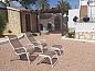 Verblijf 14947203 • Vakantiewoning Costa Blanca • Casa Chispa  • 7 van 18