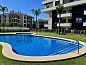 Guest house 14948102 • Apartment Costa Blanca • Vamos Valentino   • 1 of 17