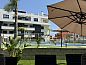 Guest house 14948102 • Apartment Costa Blanca • Vamos Valentino   • 3 of 17