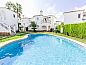 Verblijf 1494904 • Appartement Costa Blanca • Appartement Club Sevilla I  • 2 van 16