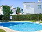 Verblijf 1494904 • Appartement Costa Blanca • Appartement Club Sevilla I  • 12 van 16