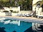 Verblijf 1495406 • Vakantiewoning Costa Blanca • Ref:103) Villa in een van de meest prestigieuze delen van de  • 7 van 16