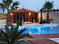 Unterkunft 1498709 • Ferienhaus Costa blanca • Villa Marechal  • 3 von 23