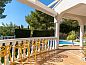 Verblijf 1498712 • Vakantiewoning Costa Blanca • Villa del Ama  • 13 van 15