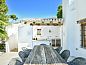 Guest house 14990263 • Apartment Costa Blanca • VILLA HERINA  • 7 of 26