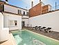 Verblijf 1500516 • Vakantiewoning Costa Brava • Can Sala  • 4 van 25