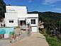 Guest house 15005226 • Holiday property Costa Brava • El Carrilet  • 4 of 23