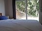 Guest house 15005226 • Holiday property Costa Brava • El Carrilet  • 11 of 23