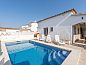 Verblijf 15016172 • Vakantiewoning Costa Brava • Vakantiehuis Louise  • 1 van 26