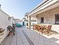 Verblijf 15016172 • Vakantiewoning Costa Brava • Vakantiehuis Louise  • 3 van 26