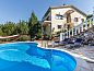 Guest house 1501903 • Holiday property Costa Brava • Vakantiehuis Can Pau  • 1 of 26