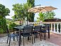 Guest house 1501903 • Holiday property Costa Brava • Vakantiehuis Can Pau  • 2 of 26